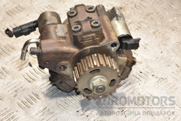 Паливний насос високого тиску (ТНВД) Land Rover Range Rover Sport 2.7tdi 2005-2012 7H2Q9B395CG 391602 - 2