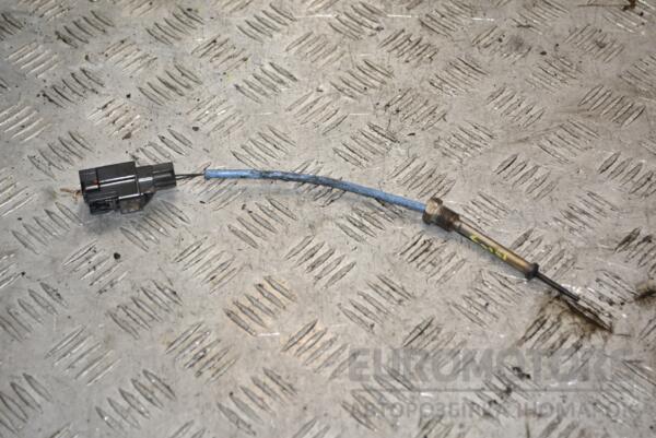 Датчик температуры выхлопных газов Land Rover Range Rover Sport 2.7tdi 2005-2012 8H2212B591AB 391611 euromotors.com.ua