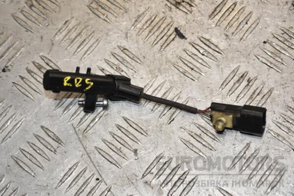 Датчик положения коленвала Land Rover Range Rover Sport 2.7tdi 2005-2012 4R8Q6C315AE 391612 euromotors.com.ua