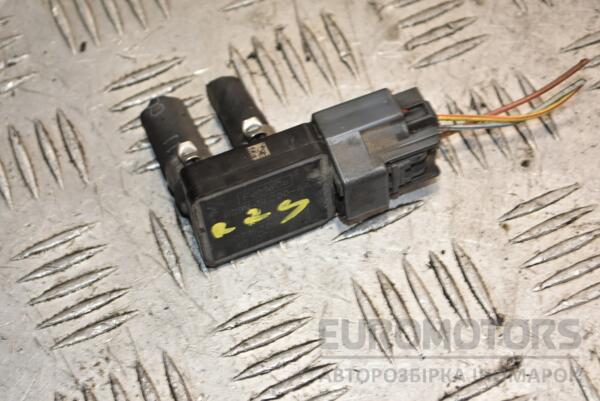Датчик давления выхлопных газов Land Rover Range Rover Sport 2.7tdi 2005-2012 6G9N5L200AA 391613 euromotors.com.ua