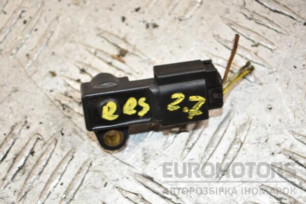 Датчик давления наддува (Мапсенсор) Land Rover Range Rover Sport 2.7tdi 2005-2012 PS91-1 391623 euromotors.com.ua