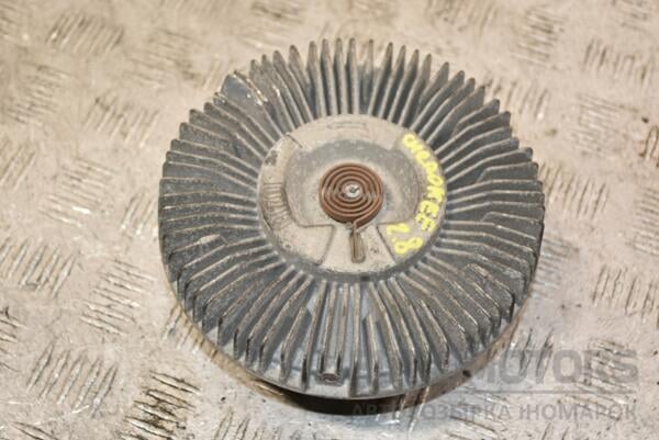 Вискомуфта Jeep Cherokee 2.8crd 2007-2012 68088609AA 391633 euromotors.com.ua