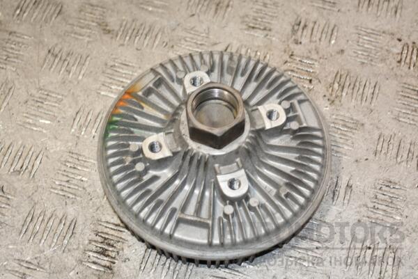 Вискомуфта Jeep Cherokee 2.8crd 2007-2012 68088609AA 391633 - 2