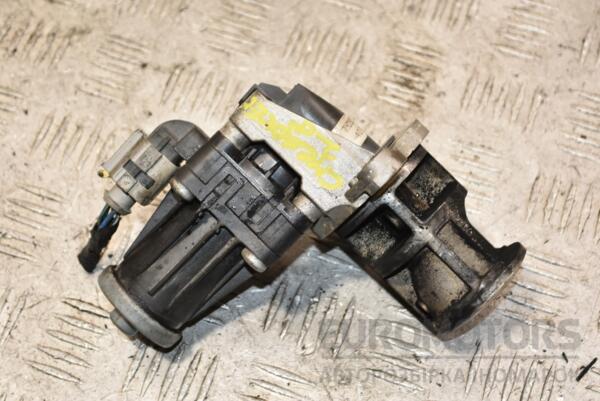 Клапан EGR электрический Jeep Cherokee 2.8crd 2007-2012 703295010 391639 euromotors.com.ua