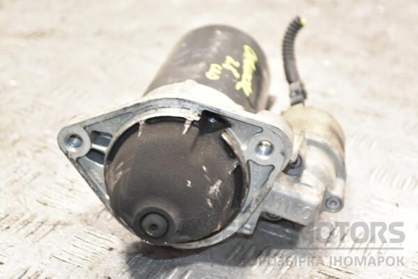 Стартер Jeep Cherokee 2.8crd 2007-2012 04801848AC 391641 - 2