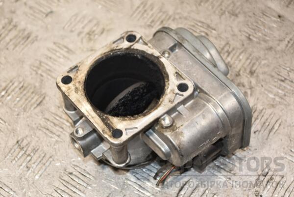 Дроссельная заслонка электрическая Jeep Cherokee 2.8crd 2007-2012 39002017G 391646 - 2