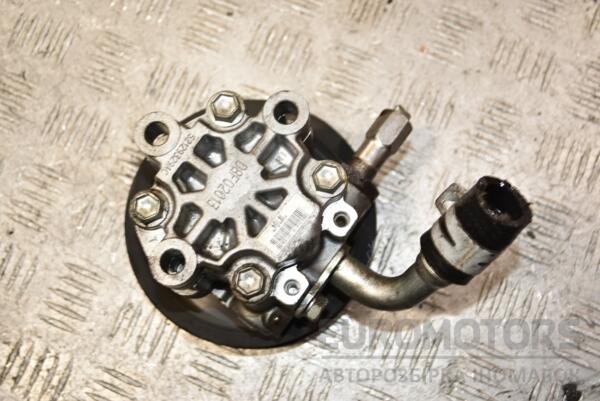 Насос гидроусилителя руля (ГУР) Jeep Cherokee 2.8crd 2007-2012 52129329AC 391650 - 2