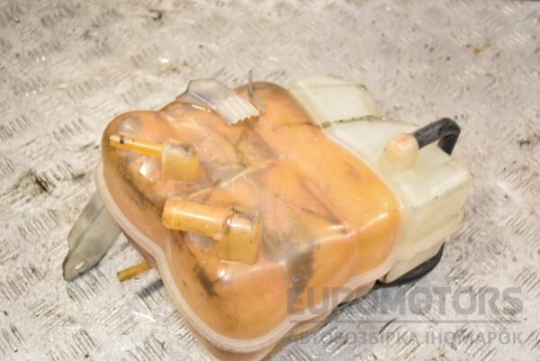 Бачок розширювальний Jeep Cherokee 2.8crd 2007-2012 55037842AD 391664 - 2