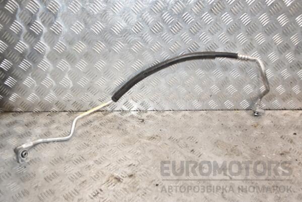 Трубка кондиционера Jeep Cherokee 2.8crd 2007-2012 391670 euromotors.com.ua