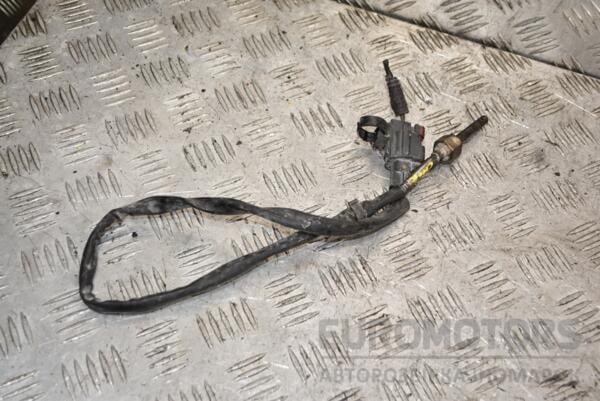 Датчик температуры выхлопных газов Jeep Cherokee 2.8crd 2007-2012 05146182AA 391680 euromotors.com.ua