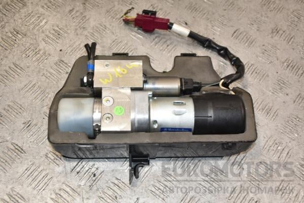 Насос відкриття кришки багажника Mercedes M-Class (W164) 2005-2011 A2518000448 391692 euromotors.com.ua