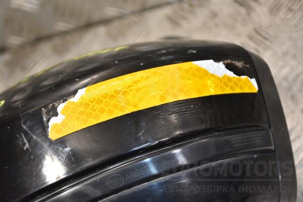 Зеркало левое электр 10 пинов (дефект) Land Rover Discovery Sport 2014-2019 20914003 391698 - 3