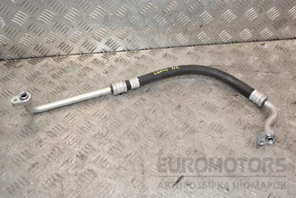 Трубка кондиционера Lexus NX 2014 391702 euromotors.com.ua