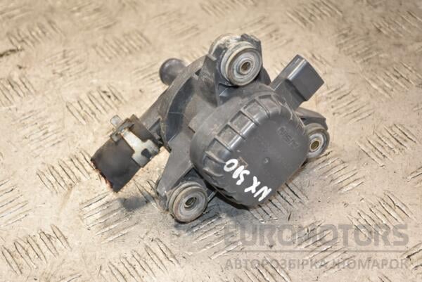 Насос электрический (помпа) Lexus NX 2014 G904048010 391708 euromotors.com.ua