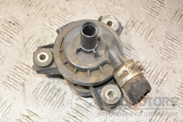Насос электрический (помпа) Lexus NX 2014 G904048010 391708 - 2