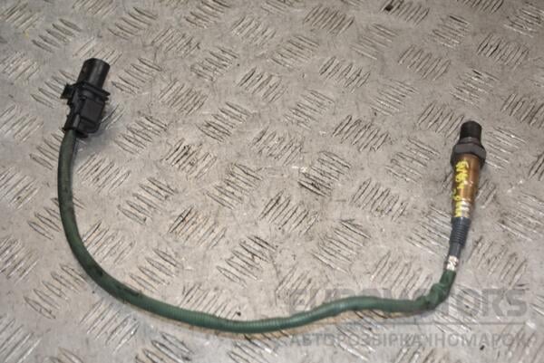 Лямбда зонд Mercedes M-Class 3.0cdi (W164) 2005-2011 A0035427018 391715 euromotors.com.ua