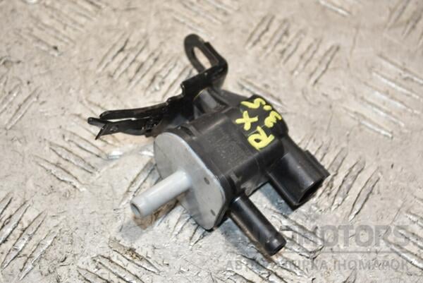 Клапан вакуумный Lexus RX 3.5 24V (450h) 2009-2015 9091012276 391722 euromotors.com.ua
