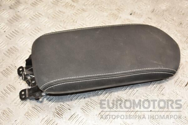 Подлокотник Honda Civic 2011-2017 391727 euromotors.com.ua