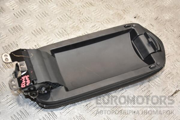 Підлокітник Honda Civic 2011-2017 391727 - 2