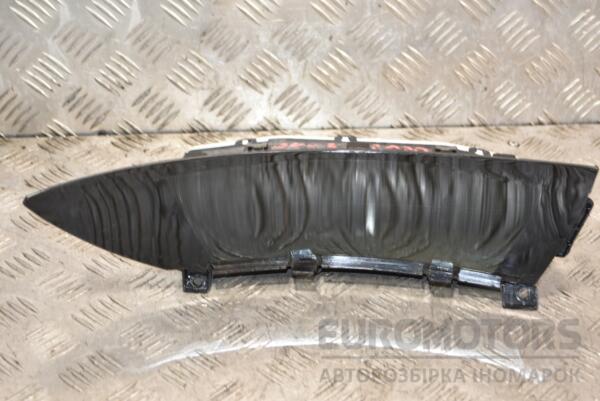 Панель приборов Honda Civic 1.6 i-dtec 2011-2017 HR0406408 391735 euromotors.com.ua