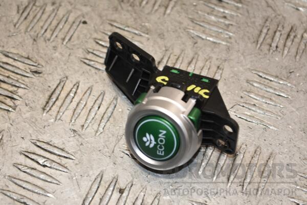 Кнопка ECON Honda Civic 2011-2017 391739 euromotors.com.ua