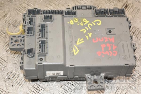Блок запобіжників Honda Civic 2011-2017 391745 - 2