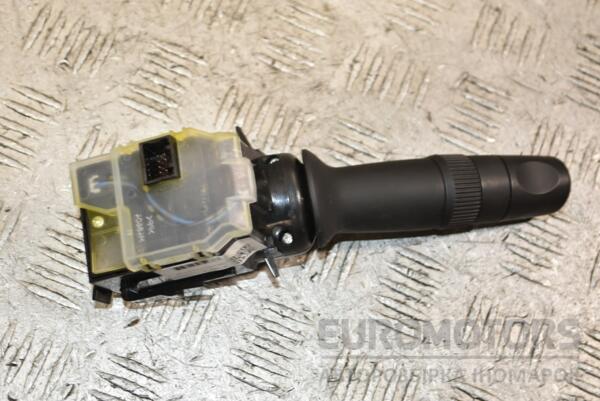 Підрульовий перемикач правий Honda Civic 2011-2017 35250TV0H222M1 391761 - 2
