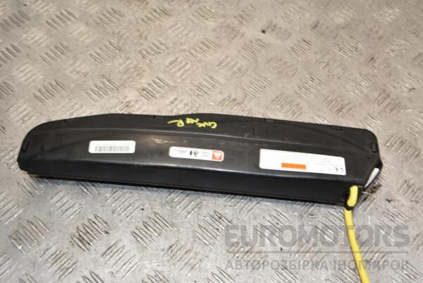 Подушка безпеки сидіння передні праві Honda Civic 2011-2017 78000TV0G710M1 391770 euromotors.com.ua