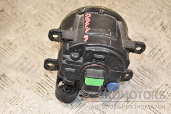 Фара протитуманна Honda Civic 2011-2017 33900STKA114M1 391779 - 2