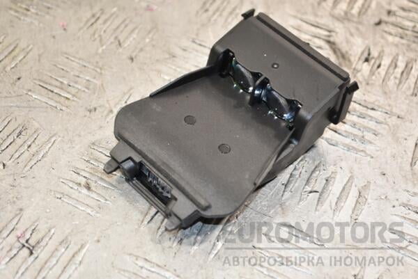 Камера радар Honda Civic 2011-2017 36130TB8E011M1 391781 euromotors.com.ua