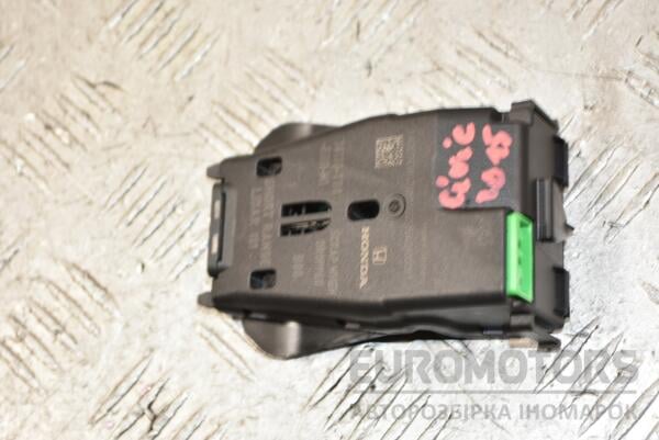Камера радар Honda Civic 2011-2017 36130TB8E011M1 391781 - 2
