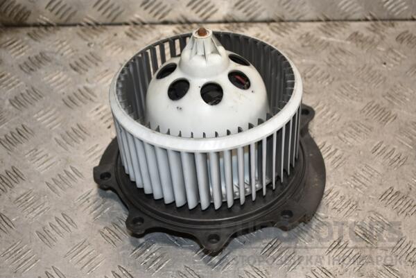 Мотор пічки Renault Espace (IV) 2002-2014 52492209 391783 - 2
