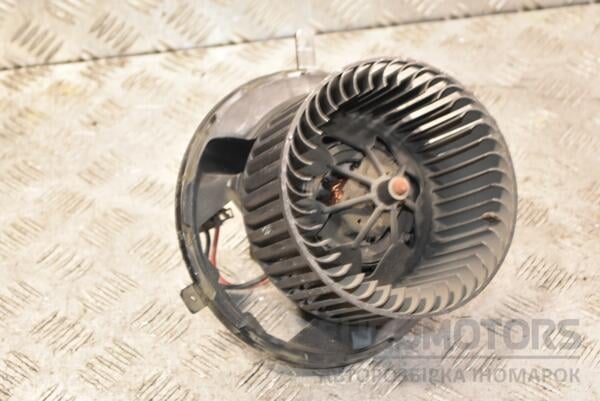 Моторчик печки VW Touran 2003-2010 1K1820015G 391803 - 2