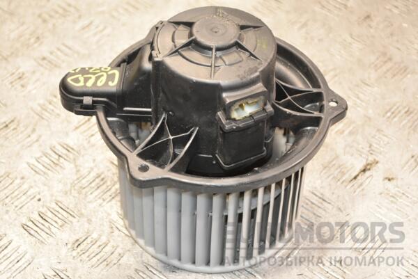Мотор пічки Kia Ceed 2007-2012 F00S33F023 391815 euromotors.com.ua