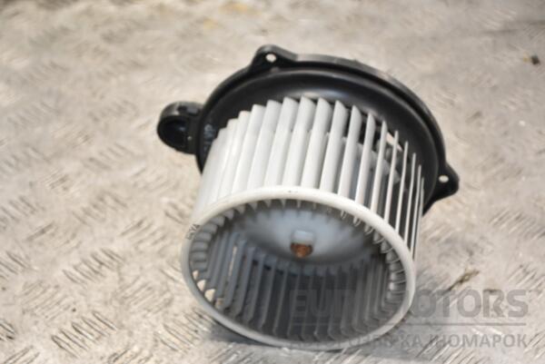 Мотор пічки Kia Ceed 2007-2012 F00S33F023 391815 - 2