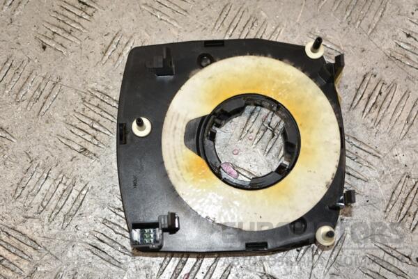 Датчик кута повороту керма Renault Espace (IV) 2002-2014 8200328899 391832 - 2