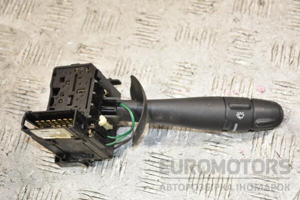 Підрульовий перемикач правий Renault Espace (IV) 2002-2014 8200328896 391836 - 2