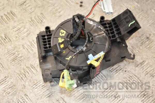 Шлейф Airbag кольцо подрулевое Renault Espace (IV) 2002-2014 8200328896 391838 euromotors.com.ua