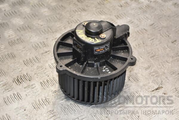 Мотор пічки Hyundai Tucson 2004-2009 B300530950 391848 euromotors.com.ua