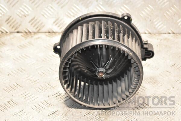 Мотор пічки Hyundai Tucson 2004-2009 B300530950 391848 - 2
