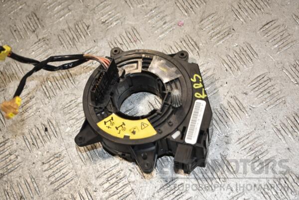 Шлейф Airbag кольцо подрулевое Land Rover Range Rover Sport 2005-2012 YRC500080 391852 euromotors.com.ua