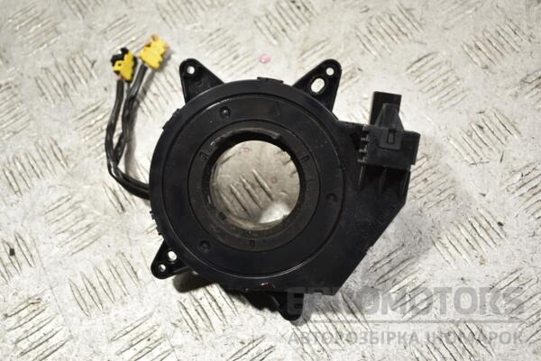 Шлейф Airbag кільце підрульові Land Rover Range Rover Sport 2005-2012 YRC500080 391852 - 2