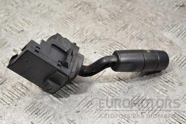 Подрулевой переключатель левый Land Rover Range Rover Sport 2005-2012 391854 - 2