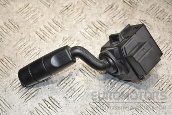 Підрульовий перемикач правий Land Rover Range Rover Sport 2005-2012 391856 - 2