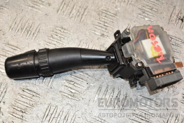 Подрулевой переключатель правый Hyundai Tucson 2004-2009 621W05200 391862 - 2