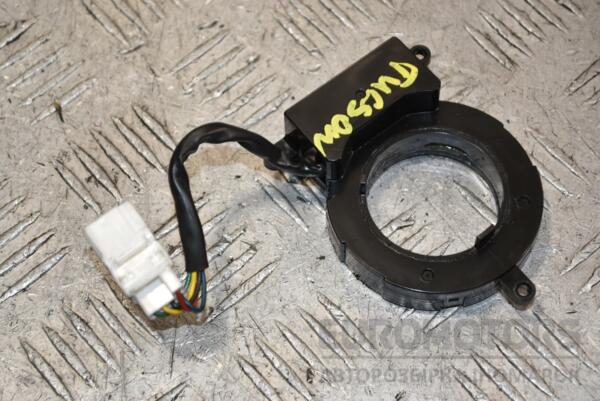 Датчик кута повороту керма Hyundai Tucson 2004-2009 202003395 391864 euromotors.com.ua