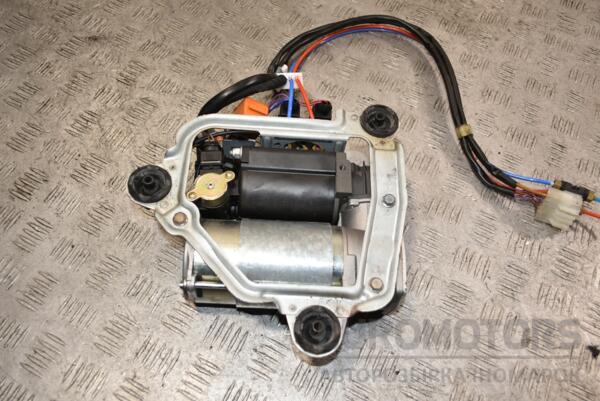 Компресор пневмоподвески BMW X5 (E53) 2000-2007 4430200111 391902 - 2
