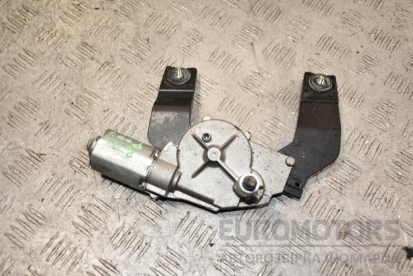 Моторчик стеклоочистителя задний Kia Ceed 2007-2012 987001H000 391904 - 2
