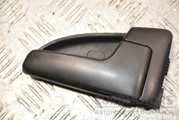 Ручка двері внутрішня передня права Kia Ceed 2007-2012 826211H000 391920 euromotors.com.ua