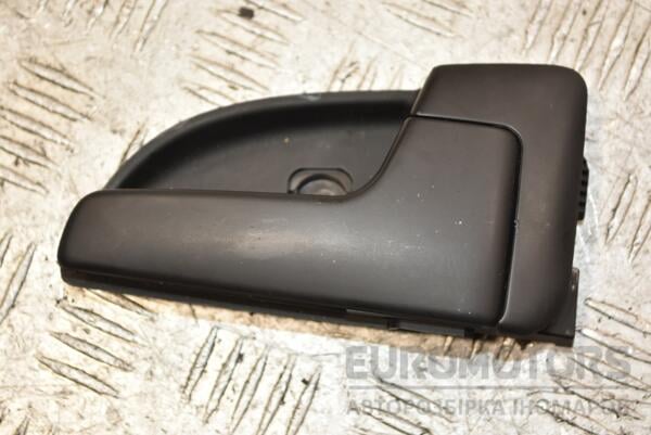 Ручка двері внутрішня задні праві Kia Ceed 2007-2012 836211H000 391924 euromotors.com.ua
